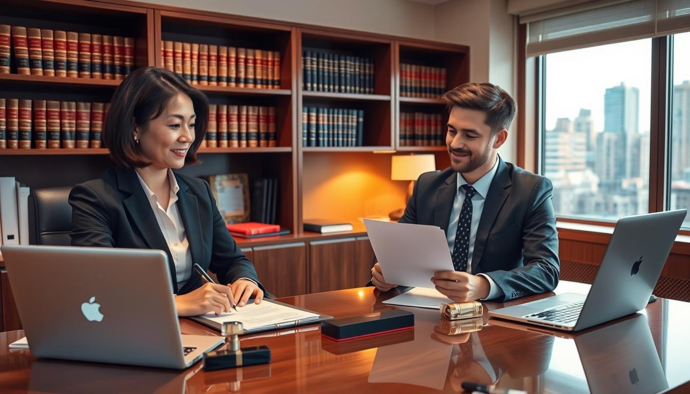 Pricing visual
